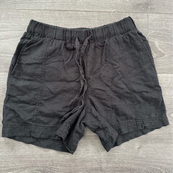 Shorts - Picture 1 of 2